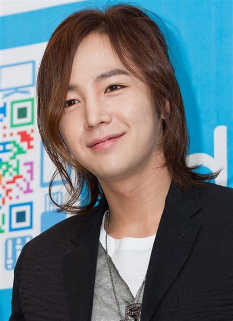 jang keun suk